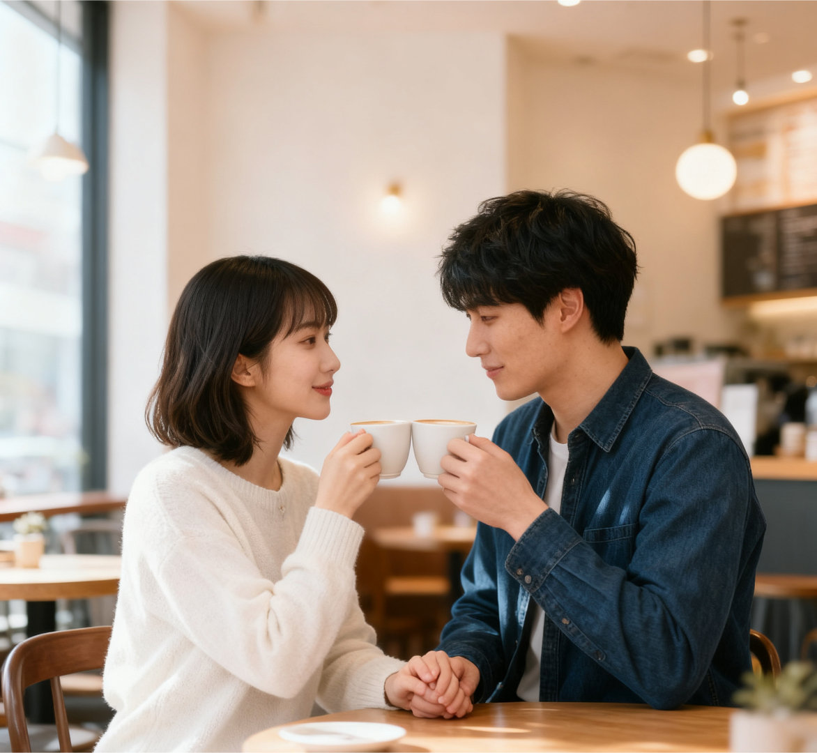 两性婚外情中，男人没有得到你，肯定会对你百般深情和讨好。一旦把你顺利撩到手，他绝