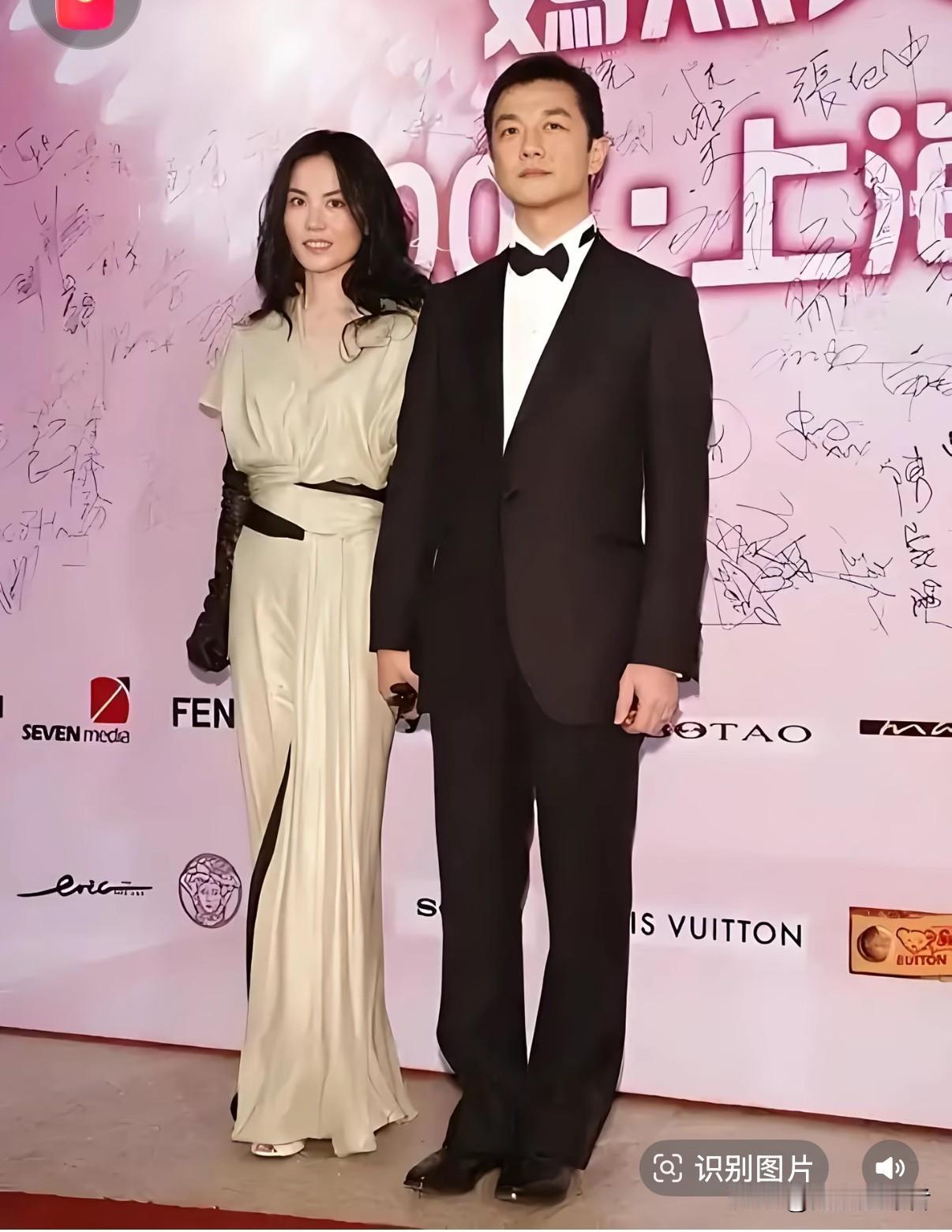 近日，嫣然医院因欠房东房租即将关停的消息在网络上发酵，共同创立嫣然医院和嫣然天使