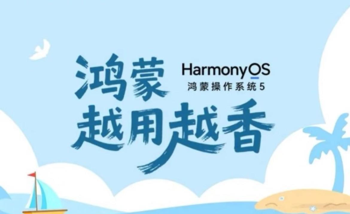 莎莎最近又换手机壳了……不得不说，莎莎手机换的勤不勤，反正手机壳换的挺勤得。我