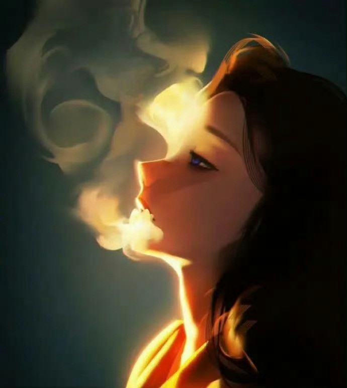 如果你要真想结婚就别去找一个特别独立的人相处。婚姻是个协作项目，正是因为双方不够