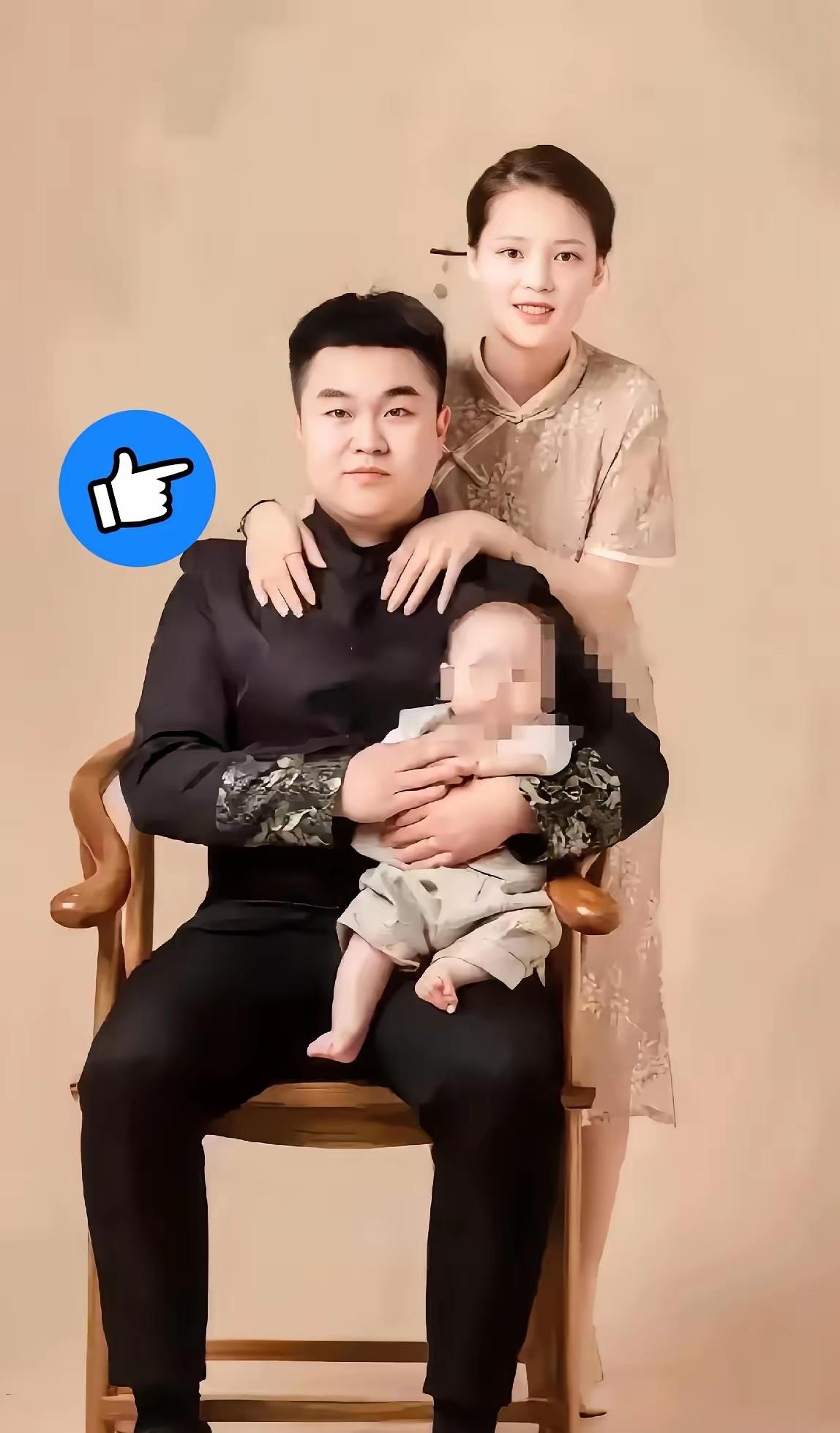 说实话，看着全网都在喊打喊杀，这怒气我也感同身受。建议判男的12年，女的5年