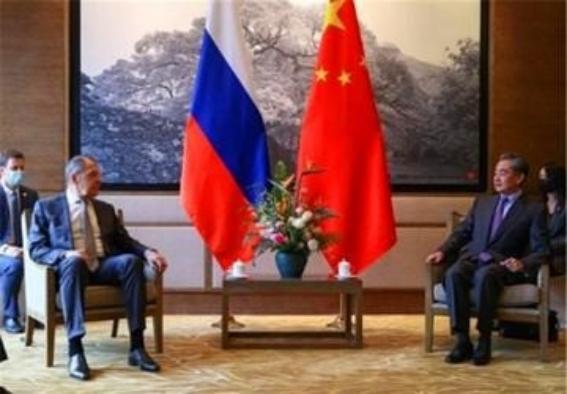 为什么美国不制裁中国购买俄罗斯石油？国务卿卢比奥表示，如果制裁中国买俄罗斯石油，