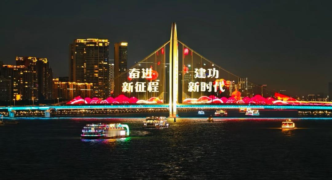 **【王阳明与六祖的对话】**---王阳明：吾倡"心即理"，谓心外无理