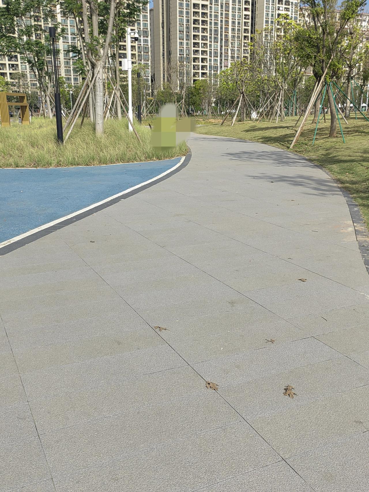 减肥快三个月了，瘦了差不多有十二斤。我减肥是靠运动减肥，一日三餐正常吃，只是加