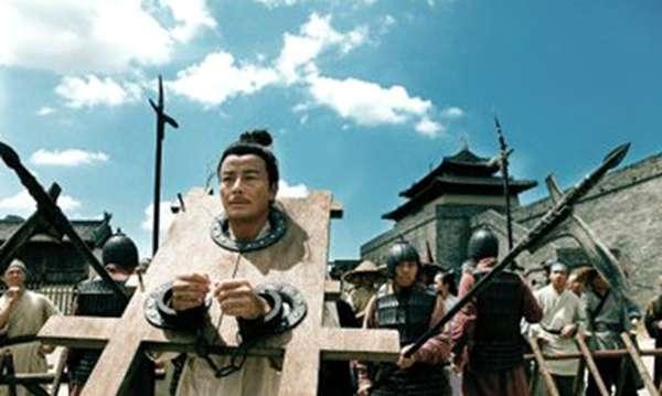 吕后杀韩信：是心狠手辣，还是不得不为？话题一：刘邦不敢杀的功臣，吕后为何敢动手