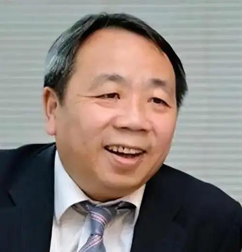 汉奸石平叫嚣“国内无亲属”，把卖国说得这么清新脱俗，你是第一个 8月11日，