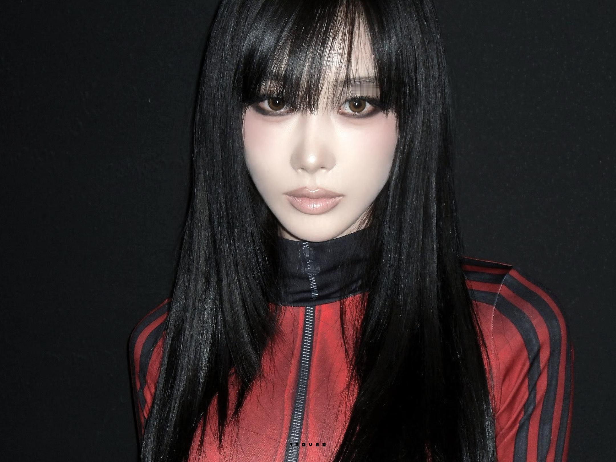 *Giselle🩸🕷️​​​