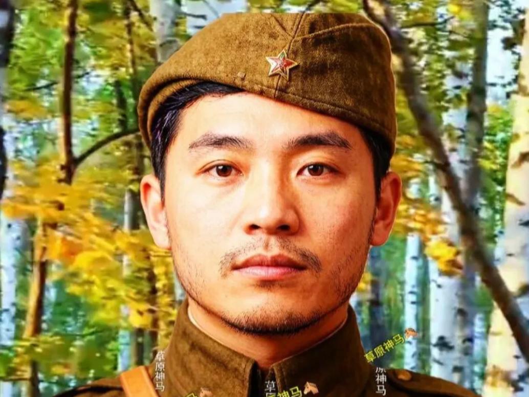 杨靖宇牺牲令人忽略的细节。杨靖宇，河南人，身高一米九几，浓眉大眼，态度谦和，高度