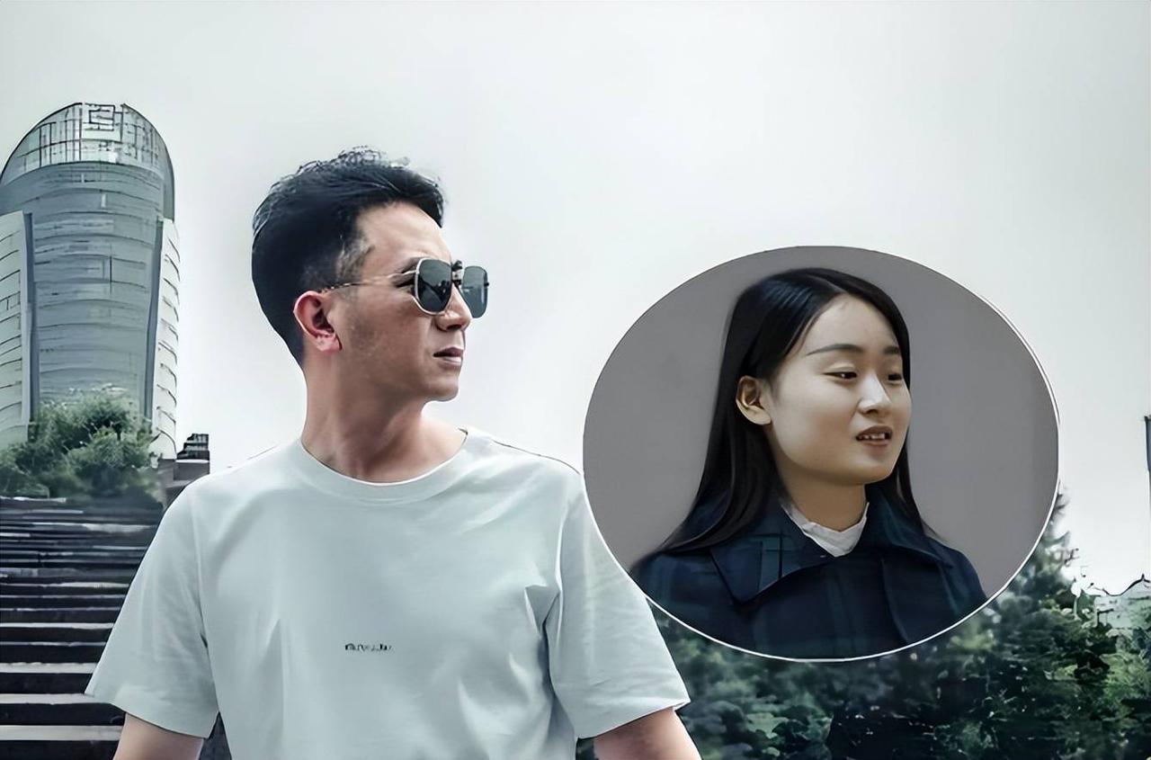 妻儿出事9年后，林生斌定居澳洲富人区儿女双全，现任是前员工。因为一场大火导致家