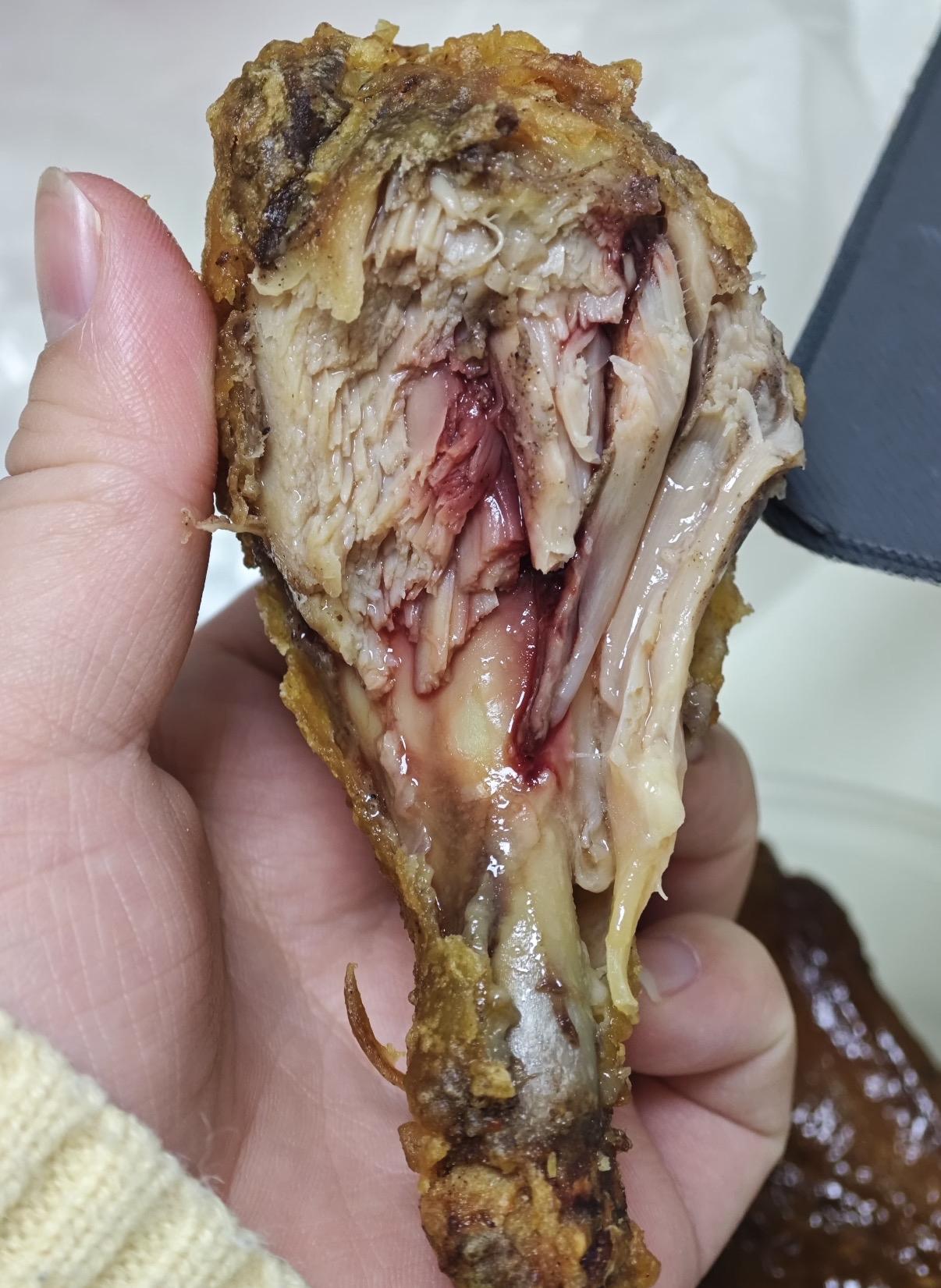 看了今年315曝光，我吓得赶紧给自己立了3条新规矩第一，绝对不买任何