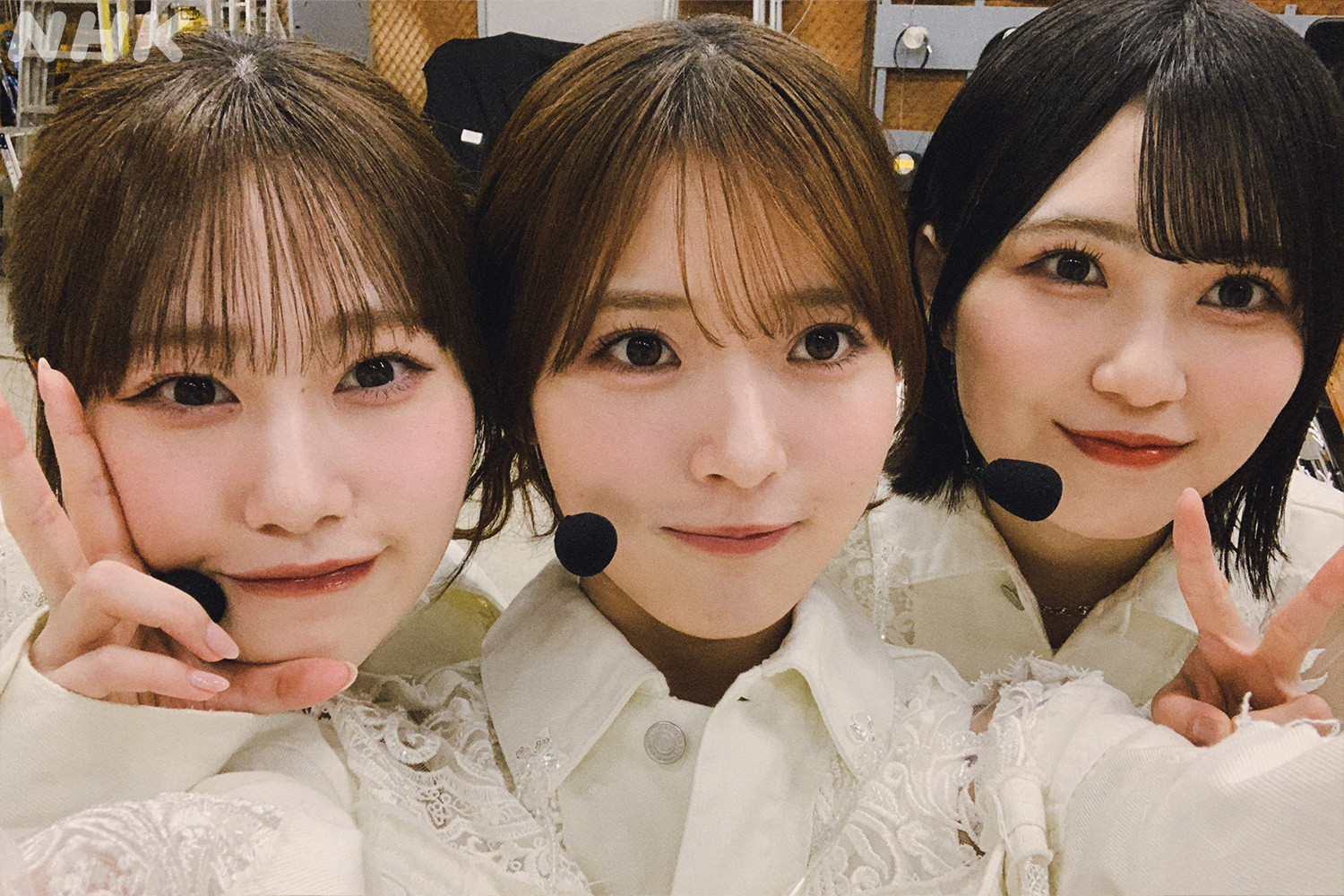 櫻坂46_TGUTVenue101