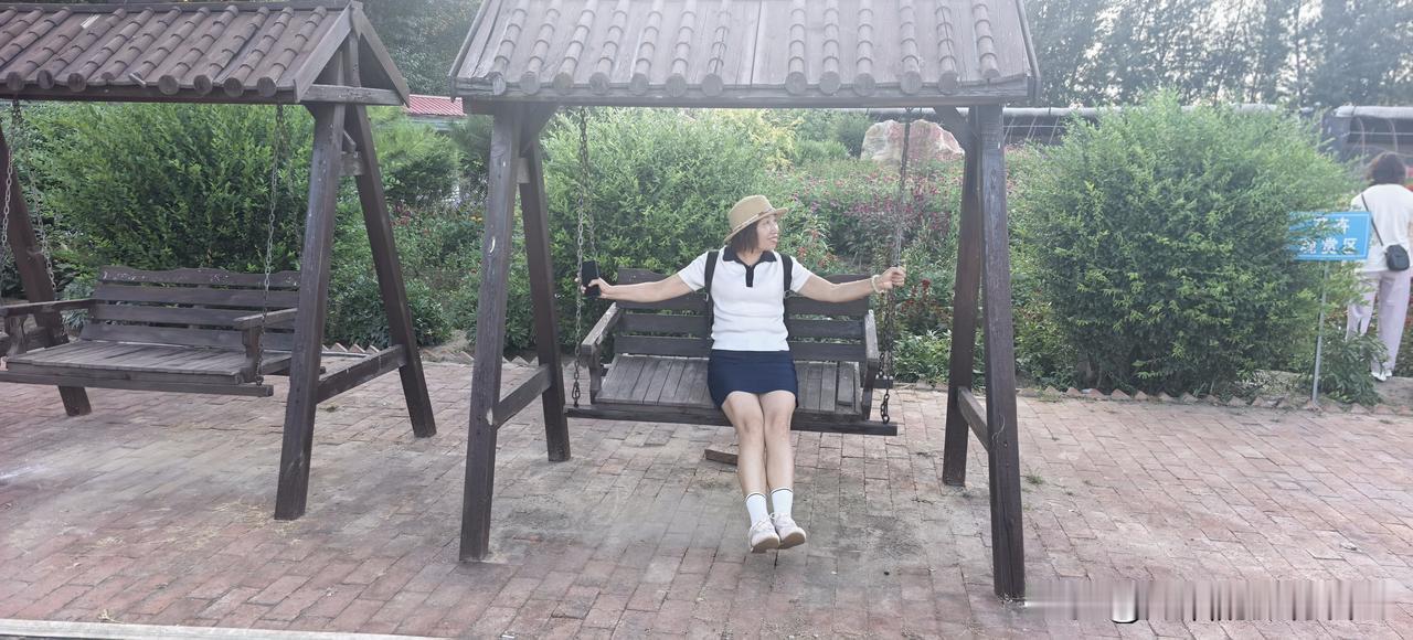这学期开学，我感觉儿子特别积极特别努力，每次跟他聊完天，我这个妈妈也收获了满满正