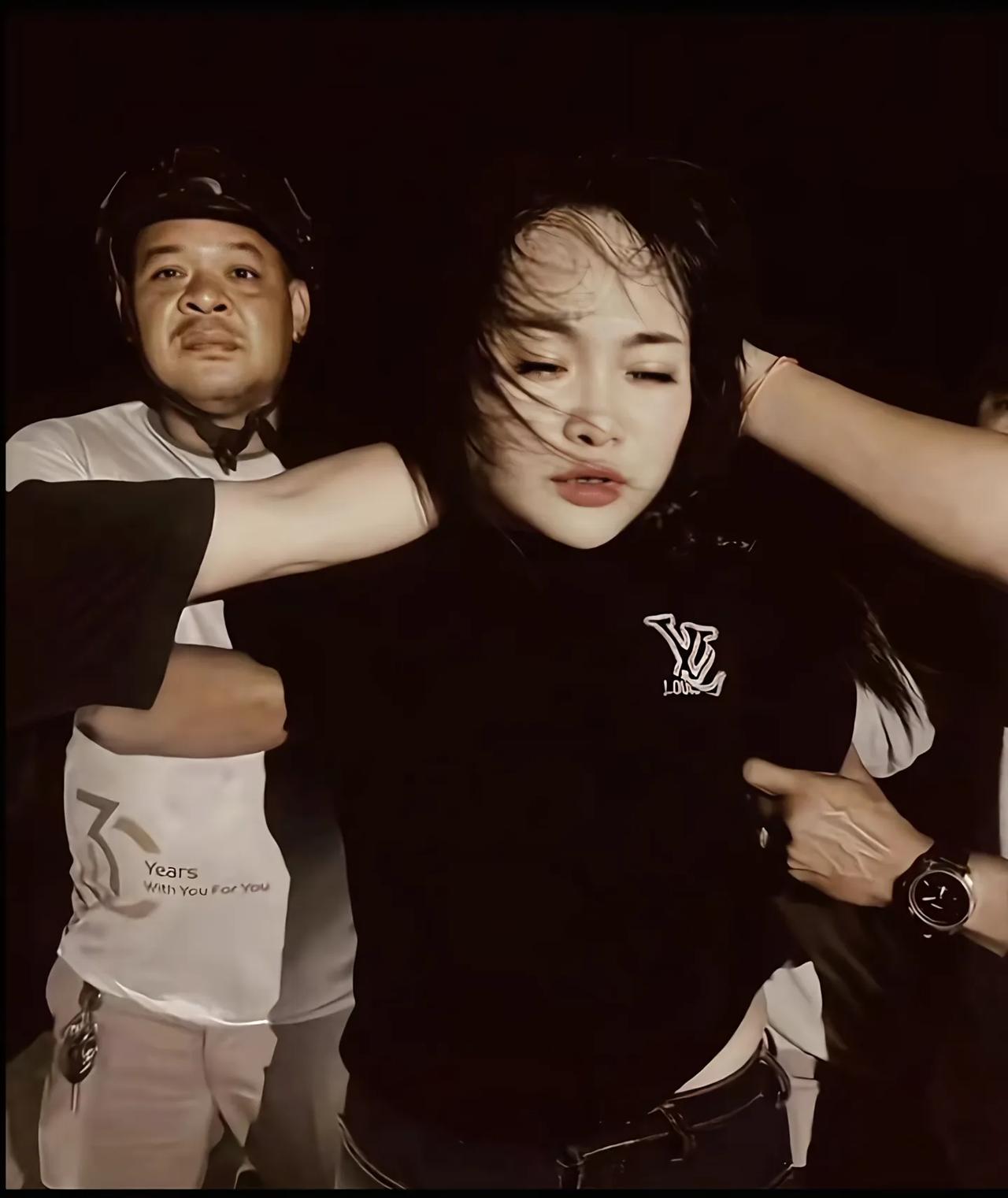 彪悍！柬埔寨勘探柬埔寨大人物凭借一己之力轰动东南亚！家人们！11月18号柬埔