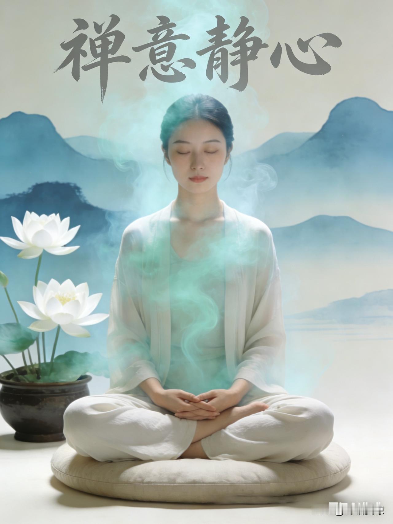 行善，不仅安你此生，更荫蔽门庭，福延后代。《道德经》有云：“天道无亲，常与