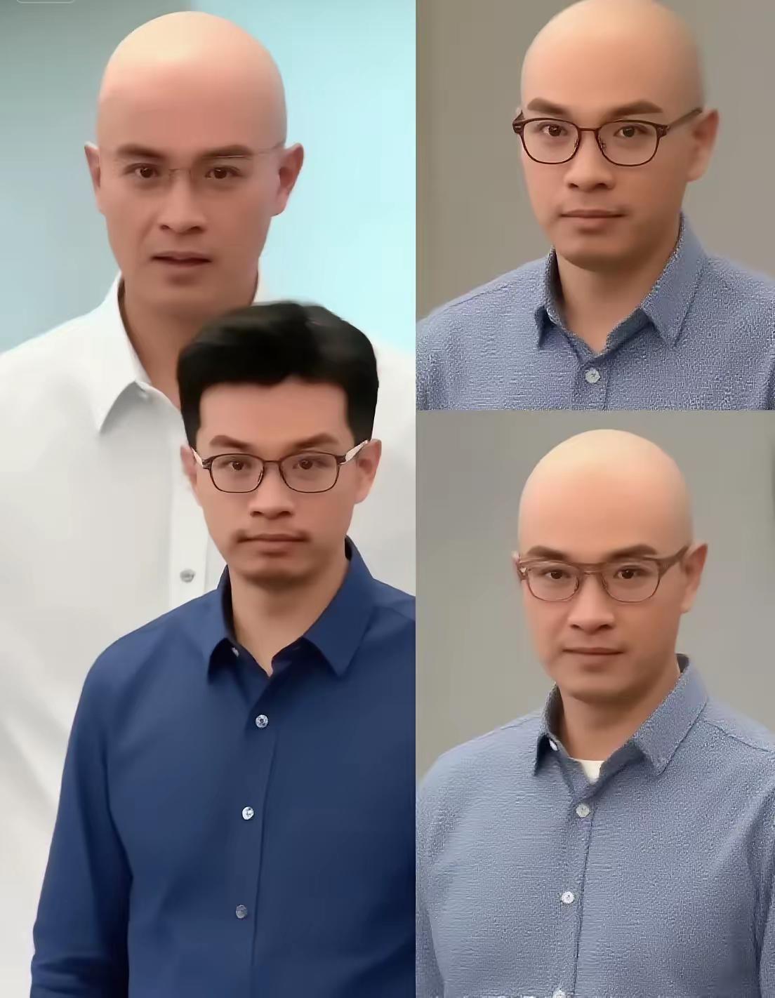 意大利这次因为抓了中国芯片工程师惹上麻烦自己反而被卡脖子处境尴尬意大利警察