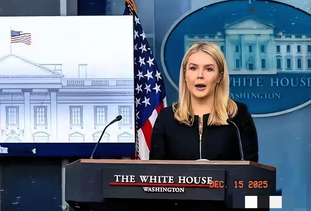 被中国拒绝，美国开始不适应了！对于美国同意出售芯片给中方，彭博社报道，白宫AI