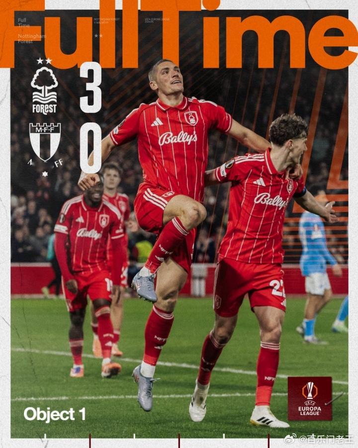 换帅如换刀⚔️澳波0胜下课戴奇接手森林，双线7场拿14分脱胎换骨11月29日讯