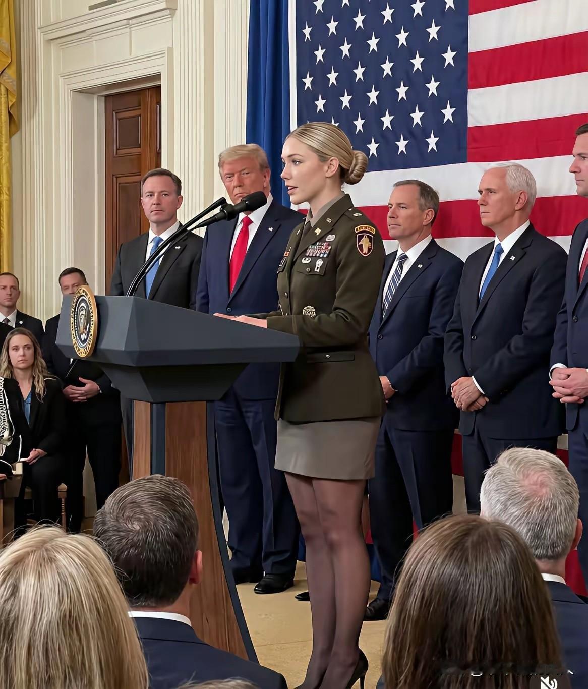 请问！这张图片没毛病吧？[捂脸哭]