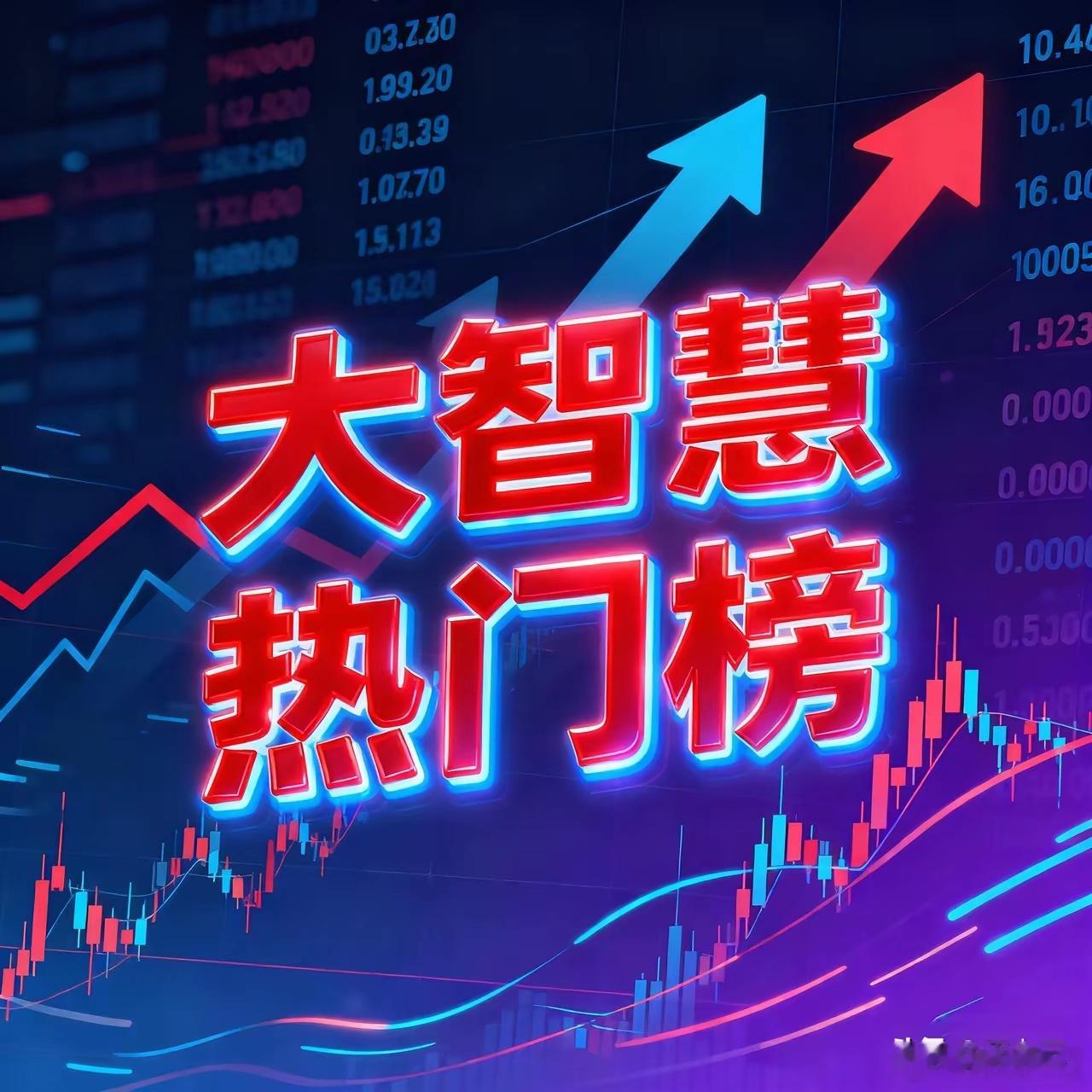 7月5日。星期天。大智慧热门榜。中巨星。。前高附近。低开低走。汇金科技。均线上方