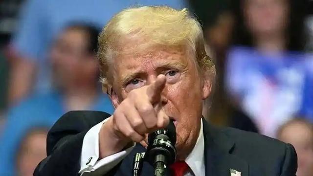 终于明白，中国为啥不趁着俄乌打仗，欧美腾不出手时直接收复台湾了！俄罗斯打赢战争很