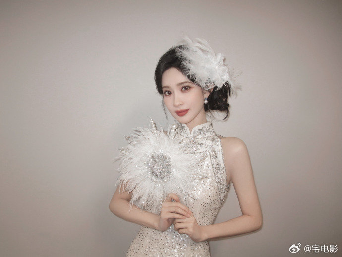 孟子义孟子义这霸道太对味了你好星期六还得看孟子义！王弘毅解释排序，孟姐
