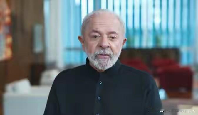 深夜快讯！就在刚刚，美国做了一个决定！美国准备支持巴西稀土项目建设，给巴西提