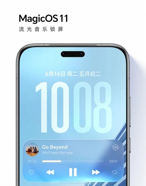 iPhone18Pro就算涨价2700美元，也和我没啥关系就目前的爆料来看，