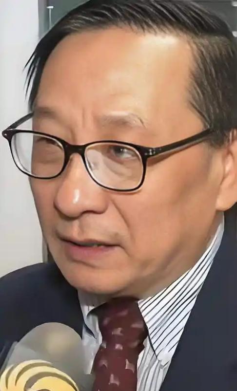 全世界都在问：中国为什么突然试射洲际导弹？但真正该问的是另一个问题——为什么偏偏