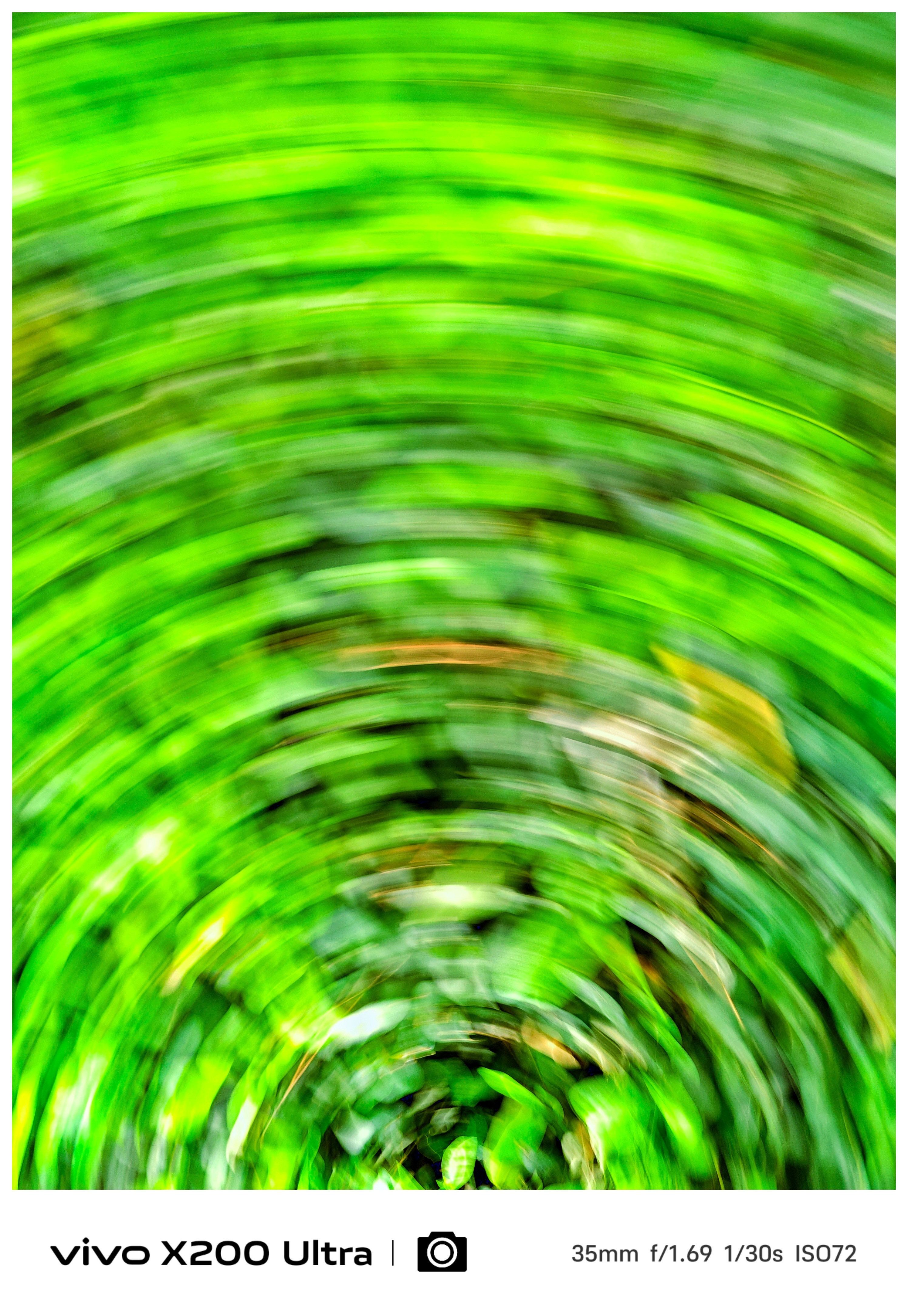 手机拍照实体键是鸡肋吗答：是有时候还需要借助第三方手机壳来“屏蔽”掉它，唯一用拍