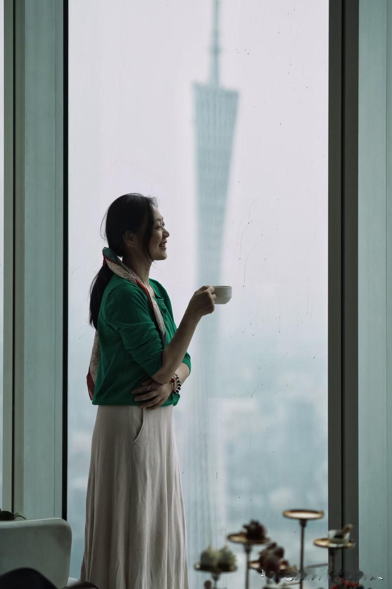 突然发现一件事凡是家里能培养出研究生的家庭，都有一个共同点：不是说父母多有钱