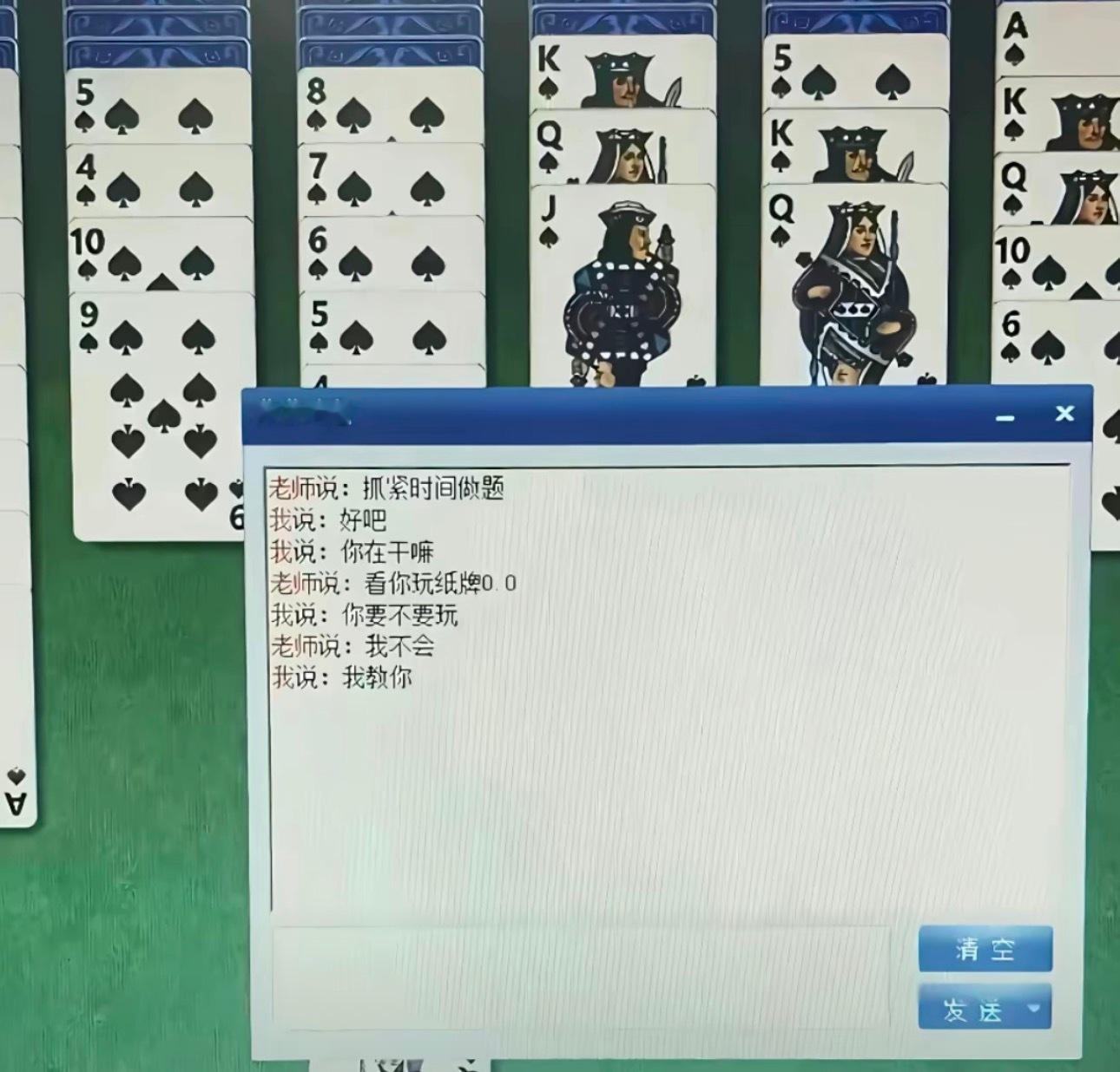 0.0