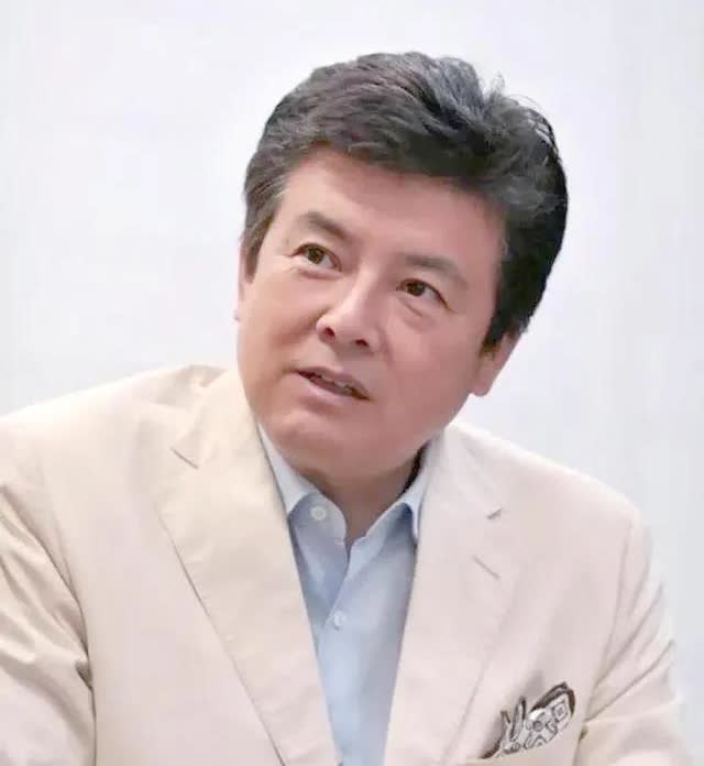 儿子不啃老，父母不啃儿三浦友和山口百惠，把俩儿子全请出家门！71