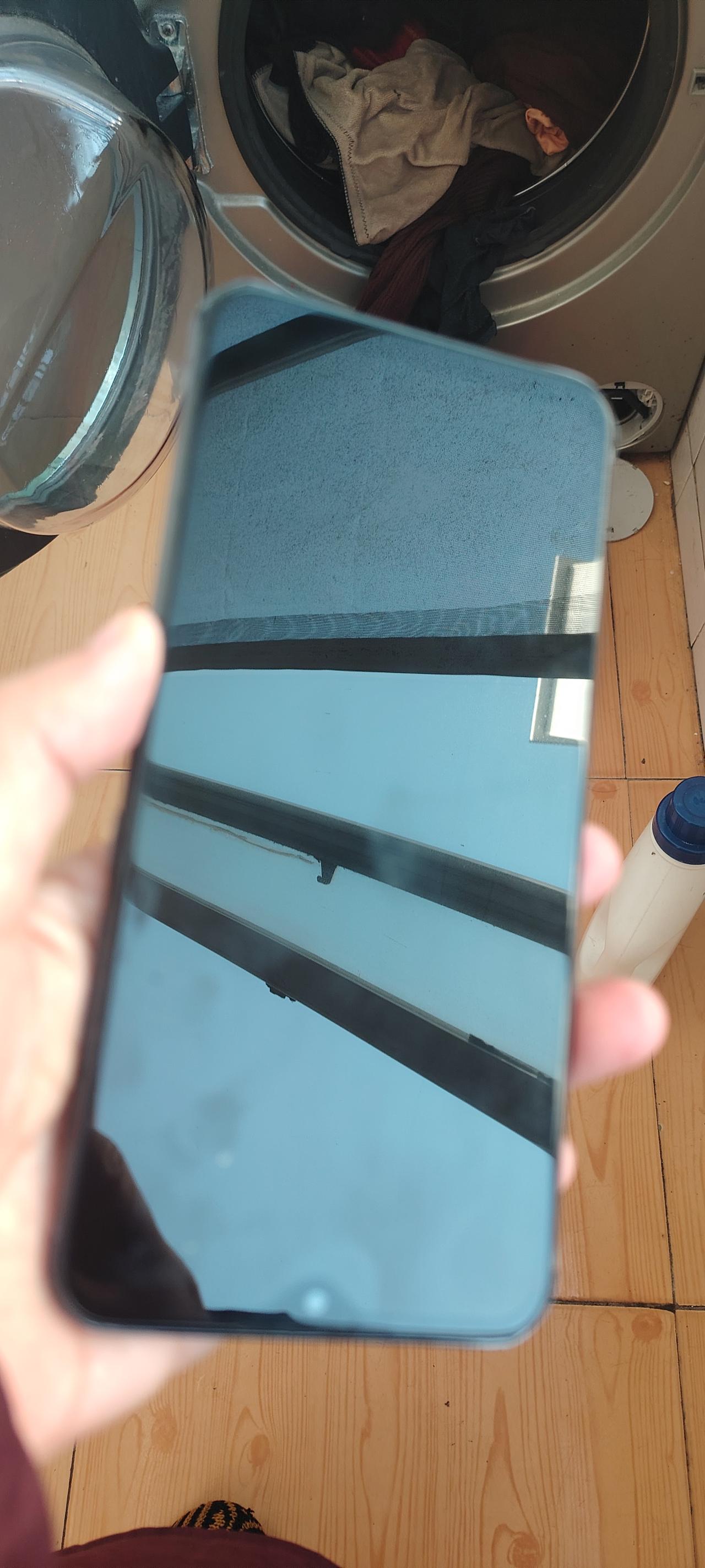 不知该怎样形容自己一天的心情。上午开开心心给大嫂和公公送去了我做的醪糟。中午回家