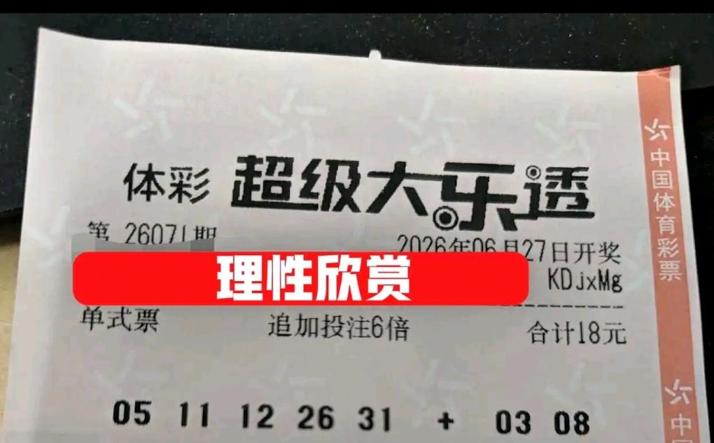 结束一周忙碌的奔波，把紧绷的身心慢慢松下来，不必追赶日程，只顺着自己的节奏感受日