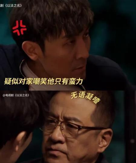 本来陈胜龙是明面上的嫡长子，掌管着天龙集团，是王彧背后的人，王彧见到他恭恭敬敬的