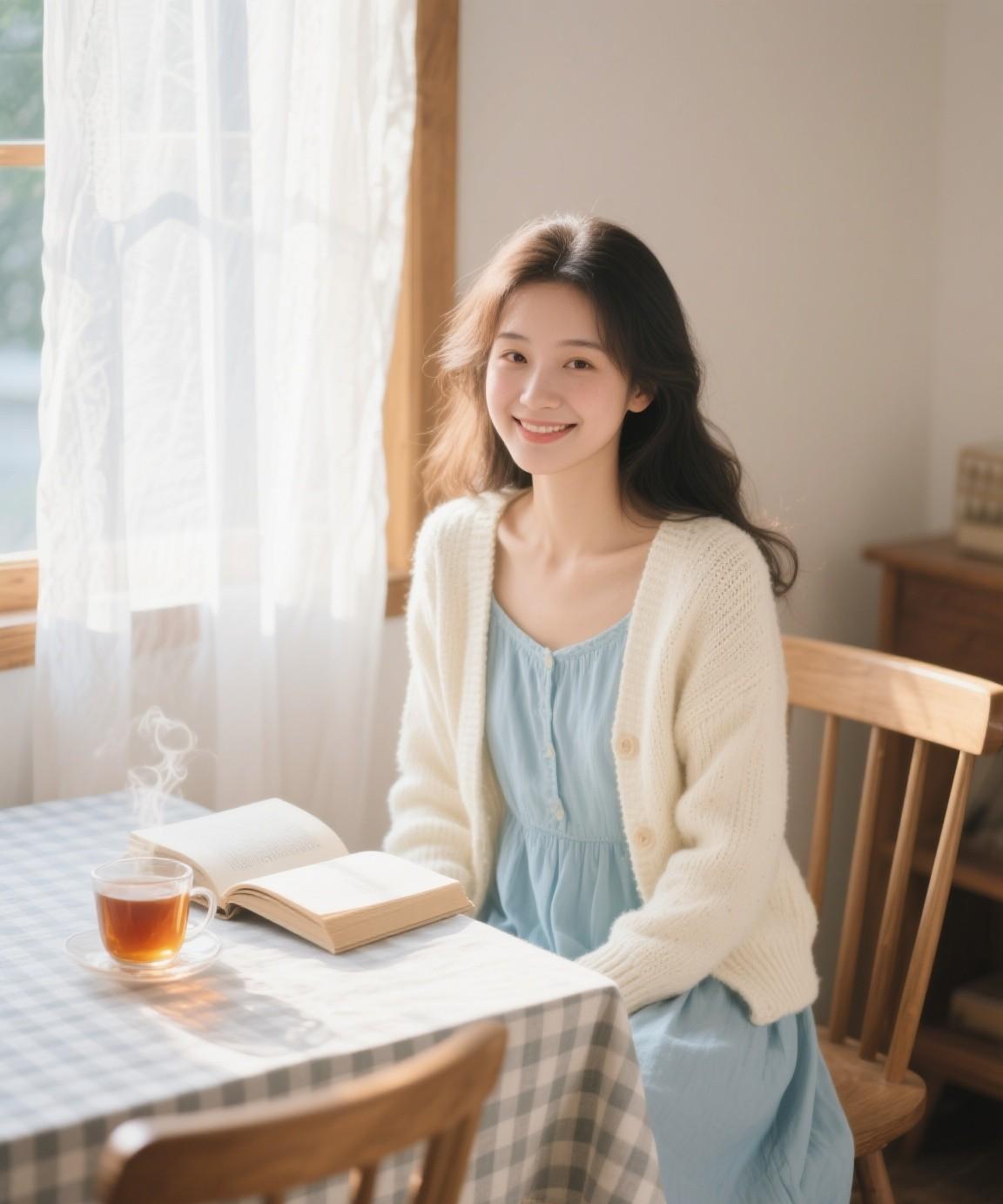 一婚不要轻易离如果已经离了二婚就不要轻易结如果要结头婚时我们总以为吵架