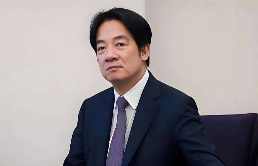 赖清德会不会下台，现在还不好说，毕竟眼下的提案通过到真正的弹劾罢免，还需要很多流