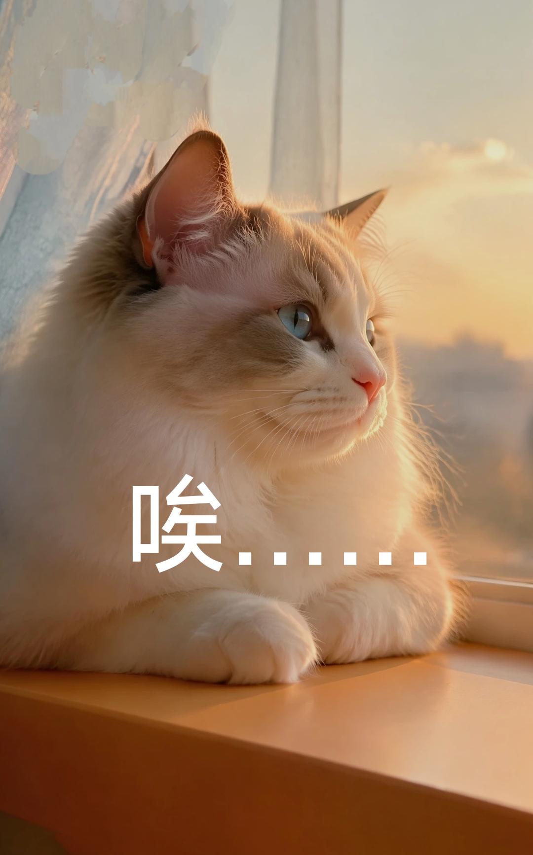 去世的几位央视主持人，年龄都不算大从四十多到七十多的都有。有的还没来得及退休就走