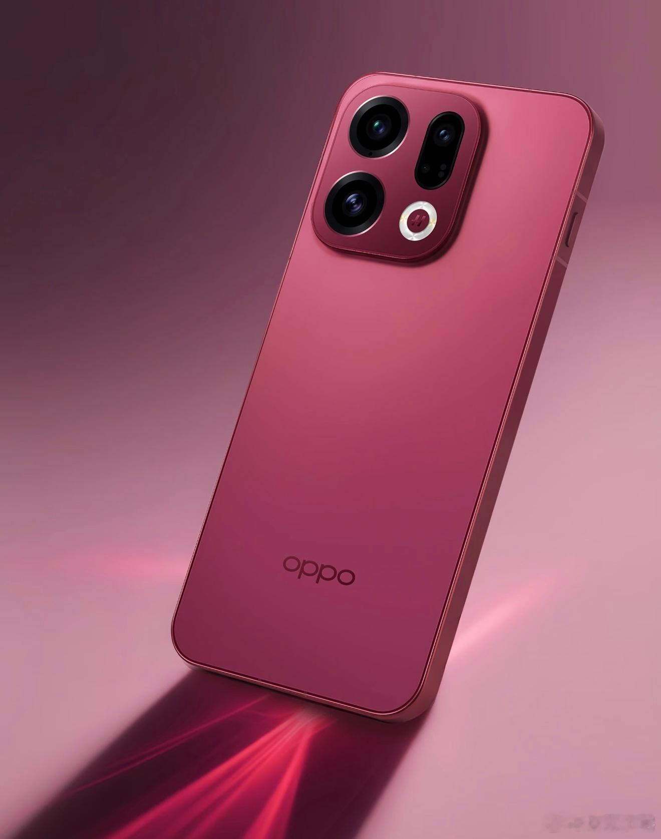 OPPOFind系列也是出过几款神机的，FindX，X3，X6质感，配置和用