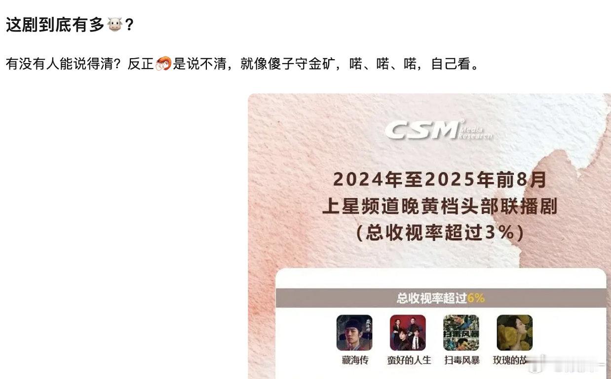 这不比自己拉的小表格权威多了？​​​