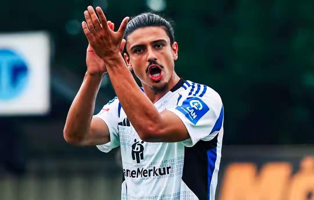 国安换了管理层，新的总经理会有哪些新举措，会给球队带来什么样的新变化呢？冬训开始