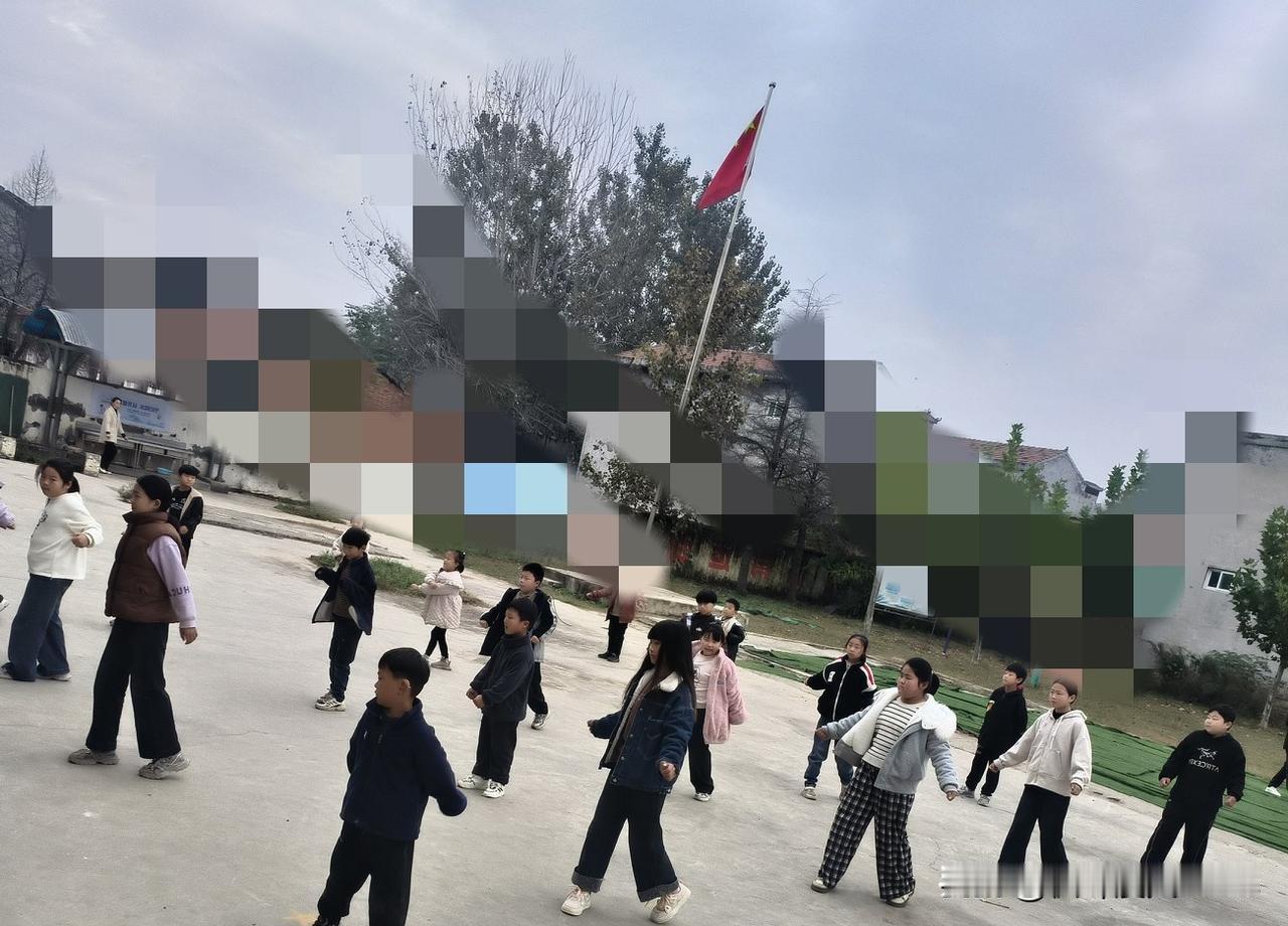 领导的目的是吃好饭，老师的目的是吃上饭！”一位教育局长的落马背后……看到台山