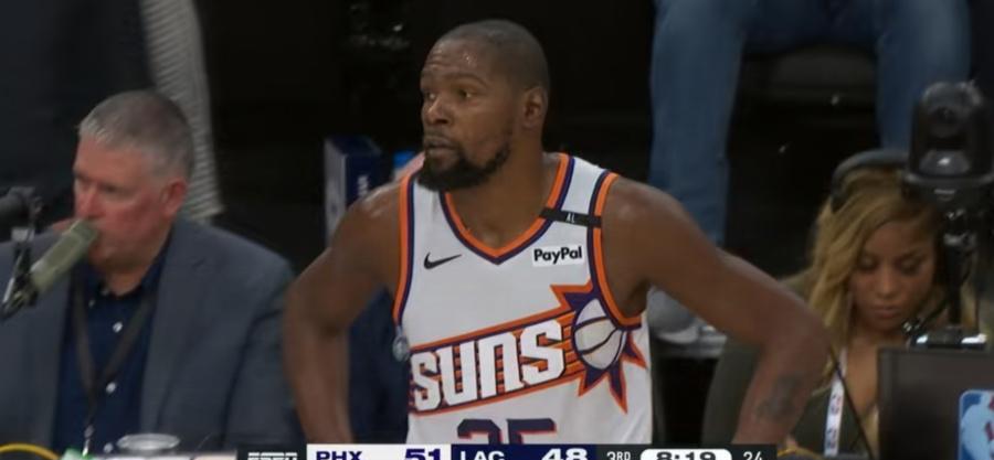 狂砸4.3亿，NBA这是要变天了！从参考信息来看，火箭大有打造最强五巨头豪阵的架