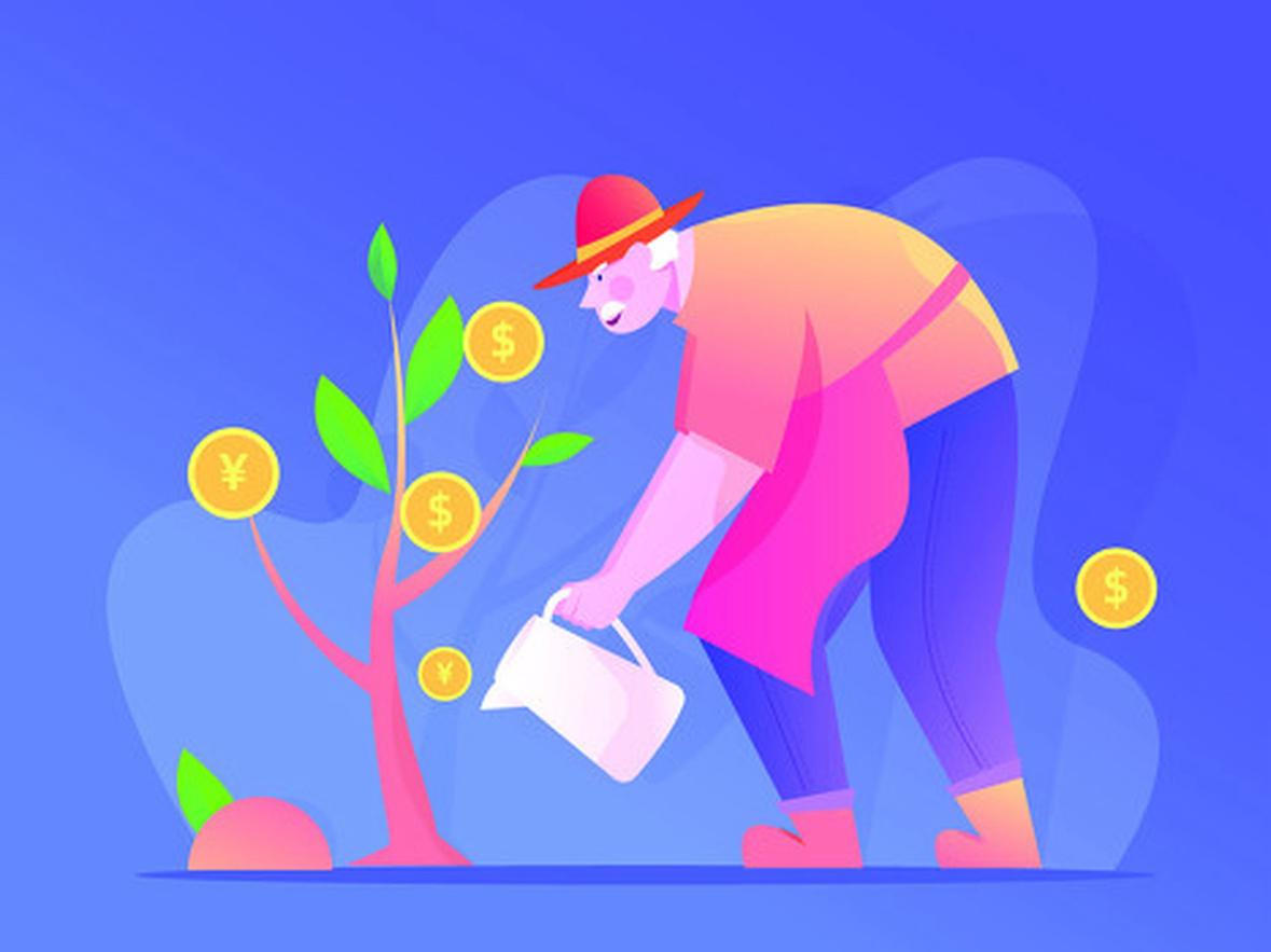 认清能力圈，才是投资最大的护城河！芒格说：我们比大多数人更了解自己的能力优势