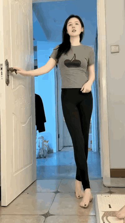 至今为止没有发现，长得漂亮的坏处！