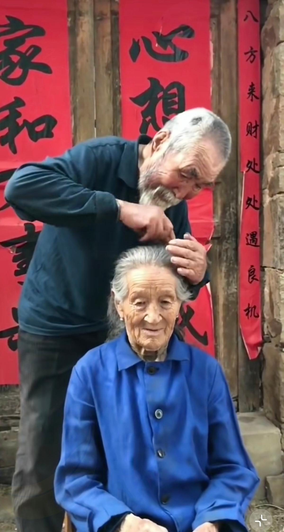 始于信任，毁于背叛，这家人的事看完只剩满心的寒！母亲偏信女儿藏起十万积蓄防儿子，