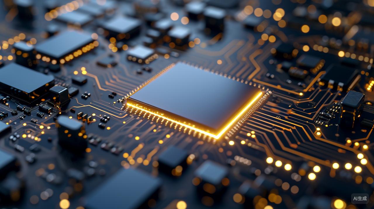 一篇论文引发存储芯片股暴跌，Google的DeepSeek时刻来了？炸裂！