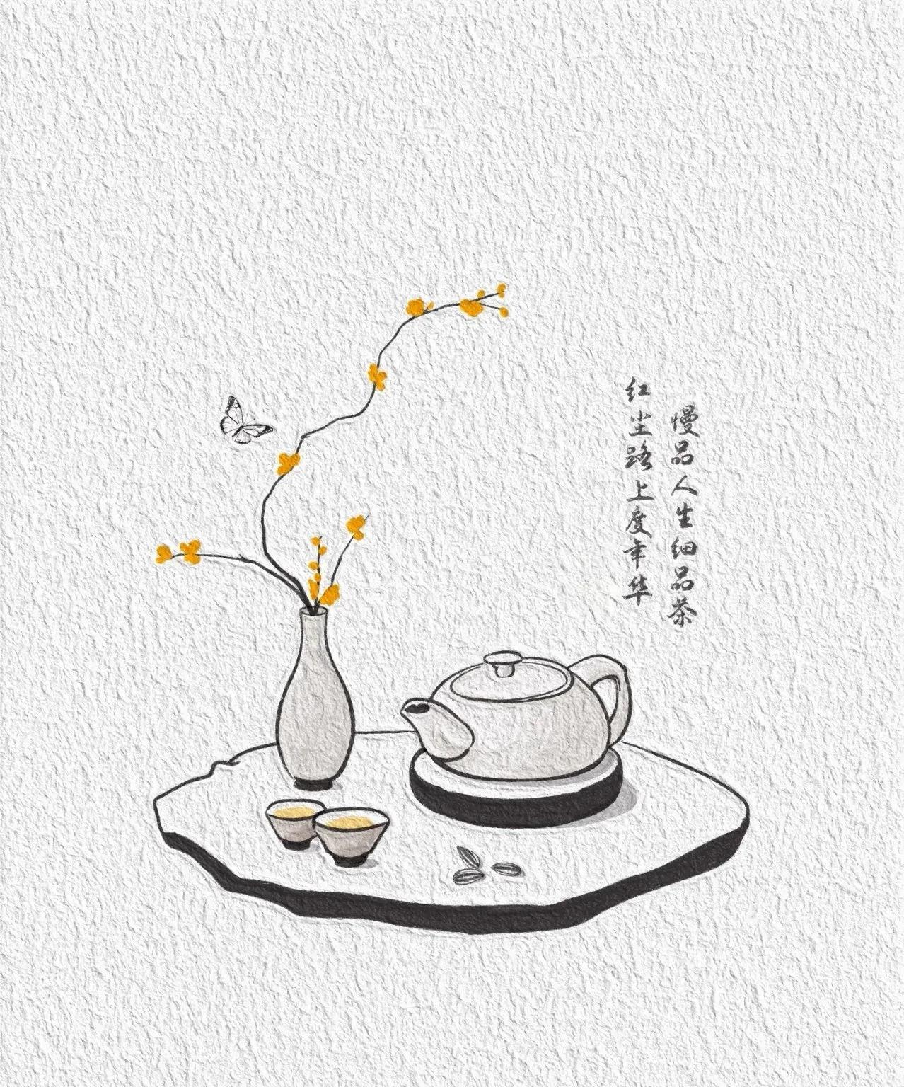 我发现不管我走到哪里都有人敢明目张胆的欺负我无论身处何地现在我琢磨了一下