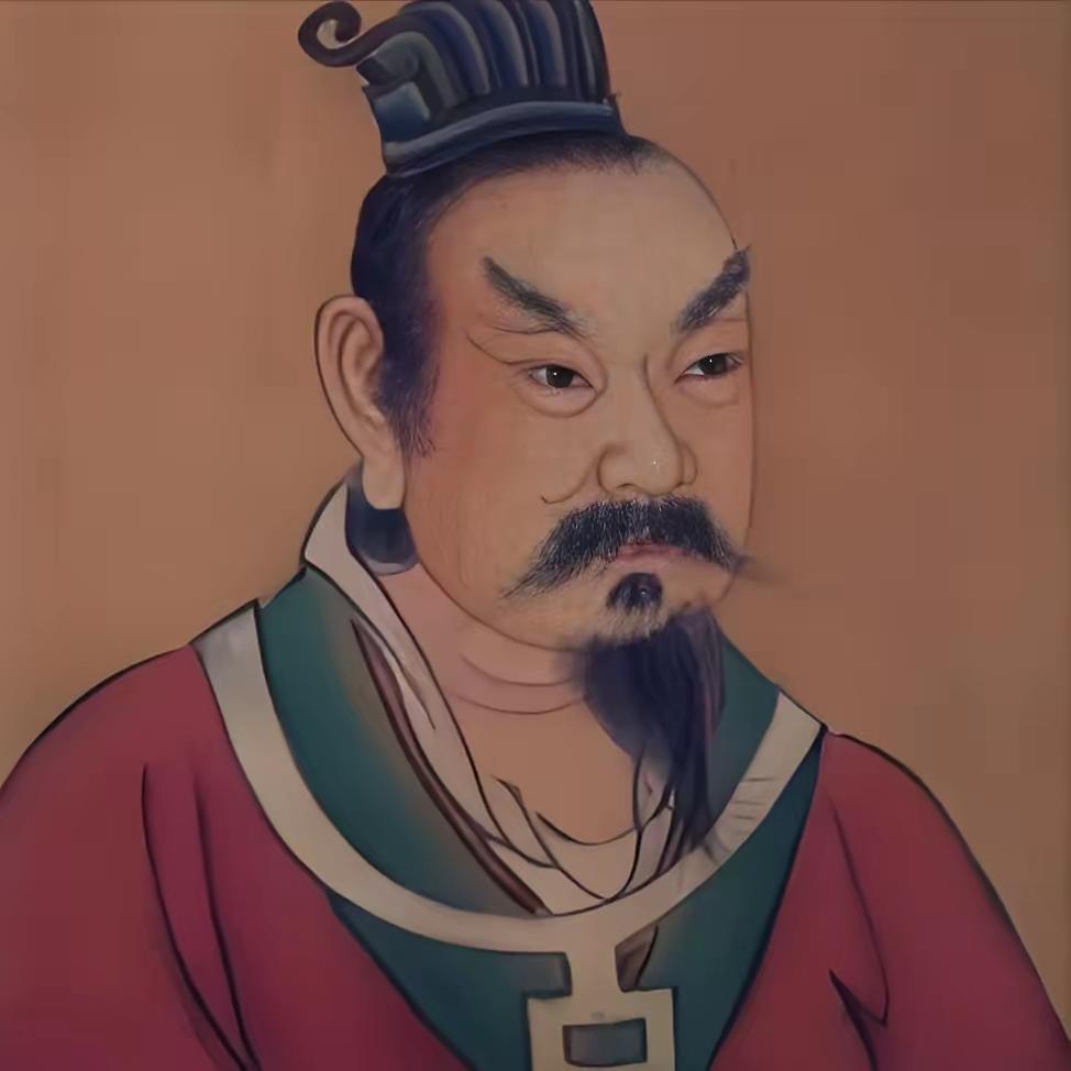 908年，朱温派人在曹州鸩杀了年仅十七岁的废帝李柷，随即汴州设宴庆功。酒过三巡，