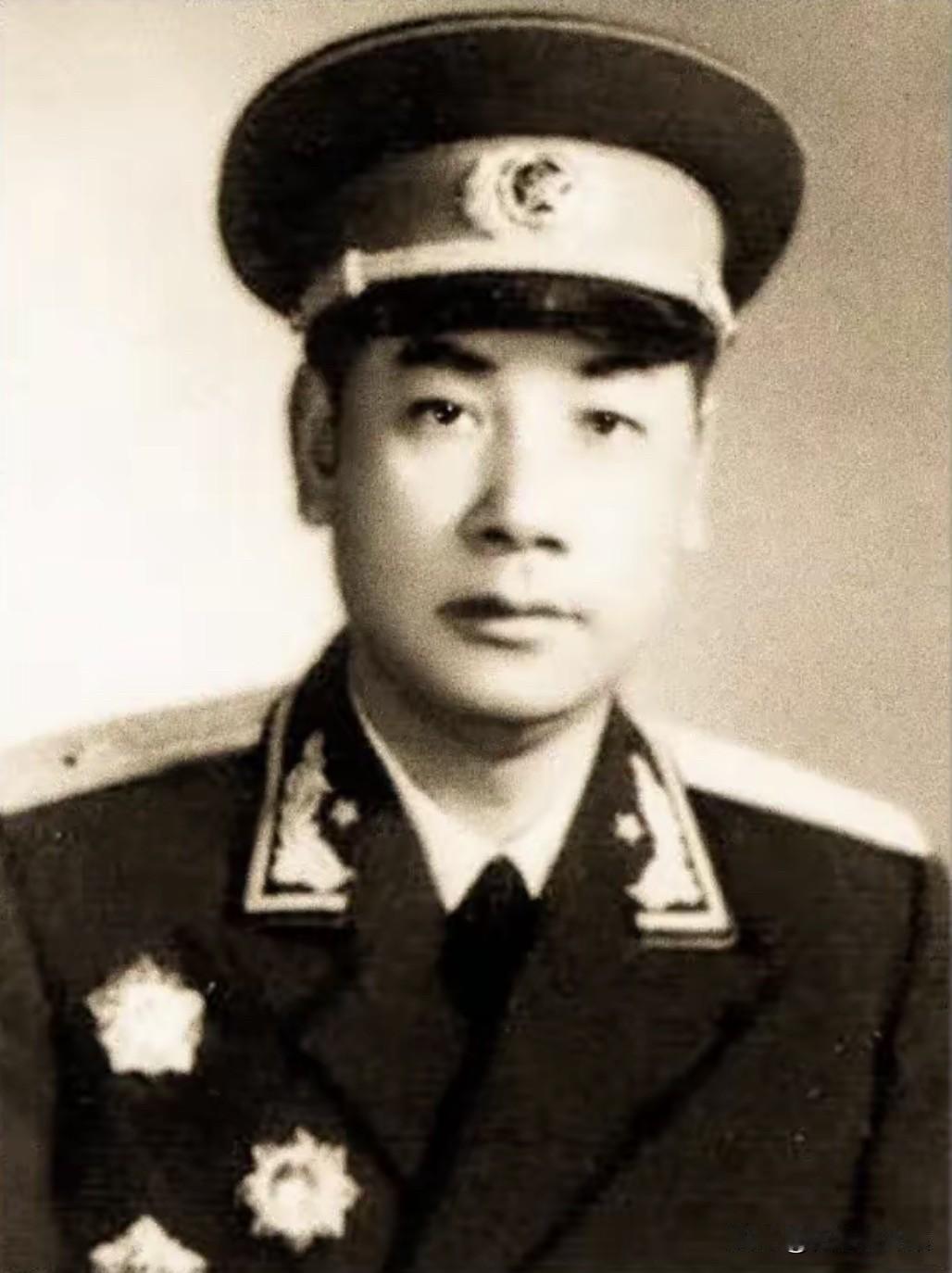 2004年9月4日，李资平少将在北京病逝，享年94岁，是最后一批离世的开国少将之